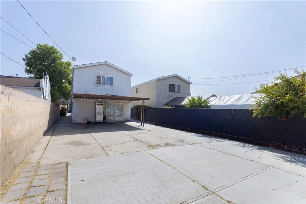 6411 6411 West Boulevard, Inglewood, California 90302 home-pic-27